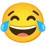 有趣