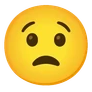 悲伤