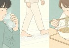 65个失眠核心常识，建议普通人认真看一看，尤其有心事的
