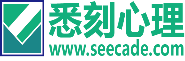 应用名称 Logo